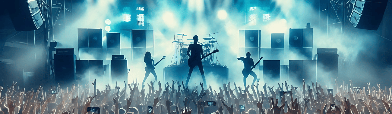 Foo Fighters Εισιτήρια